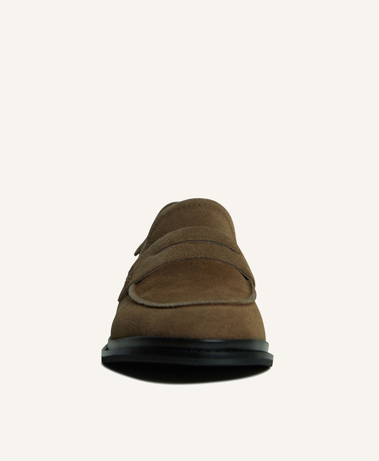 Fields Loafer - - Mi Piaci