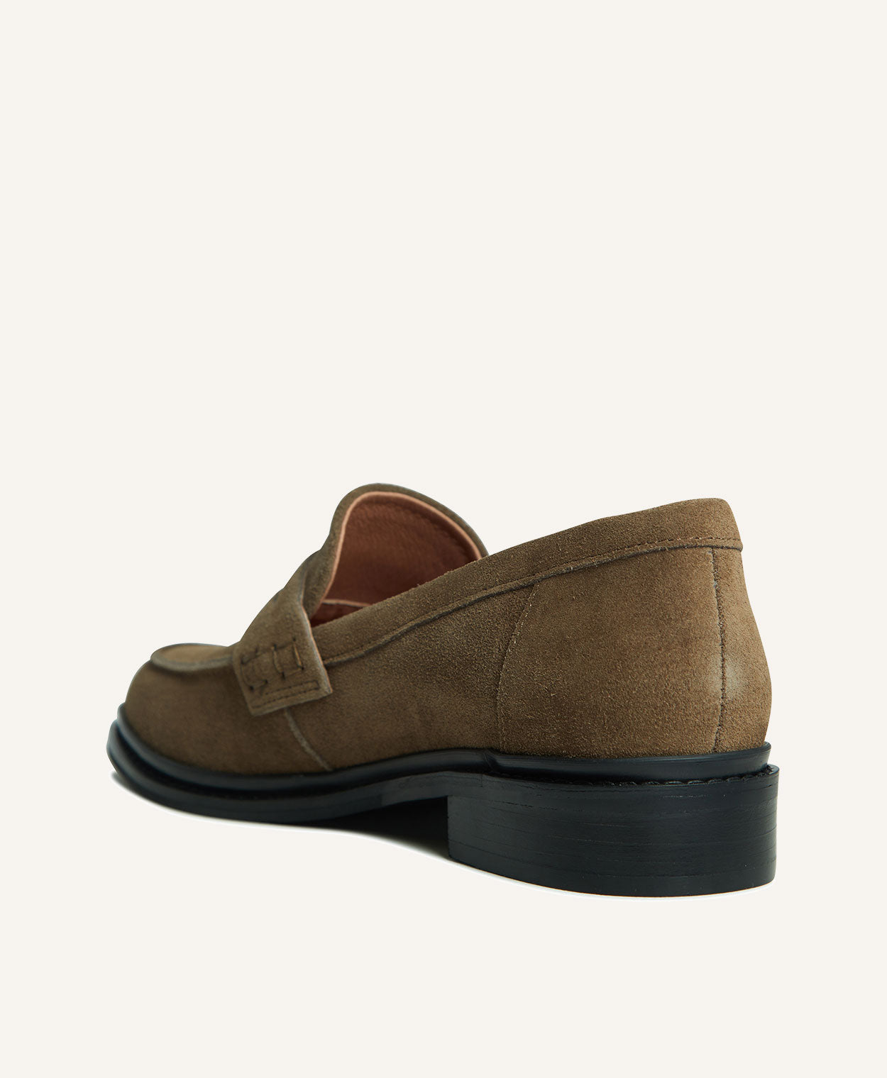 Fields Loafer - - Mi Piaci