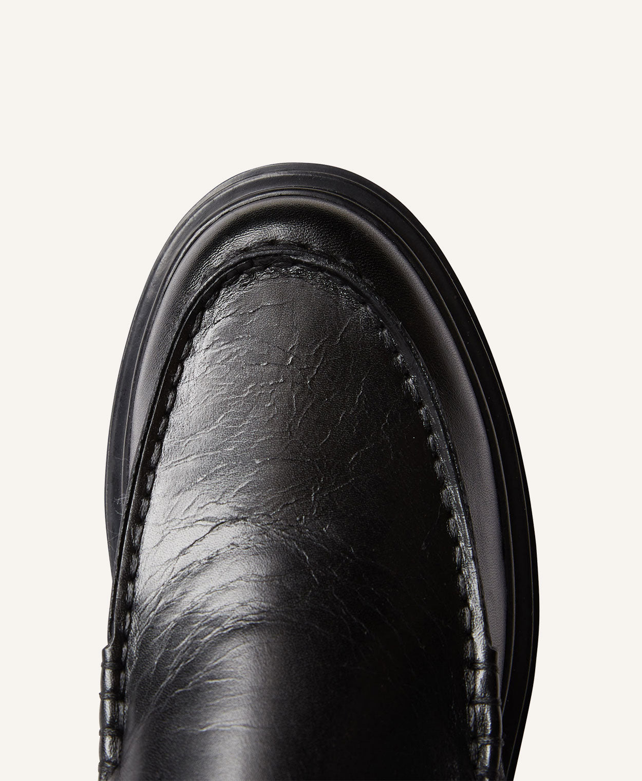 Flora Loafer - - Mi Piaci