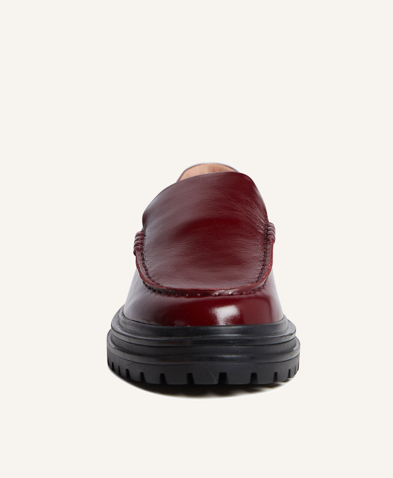 Flora Loafer - - Mi Piaci