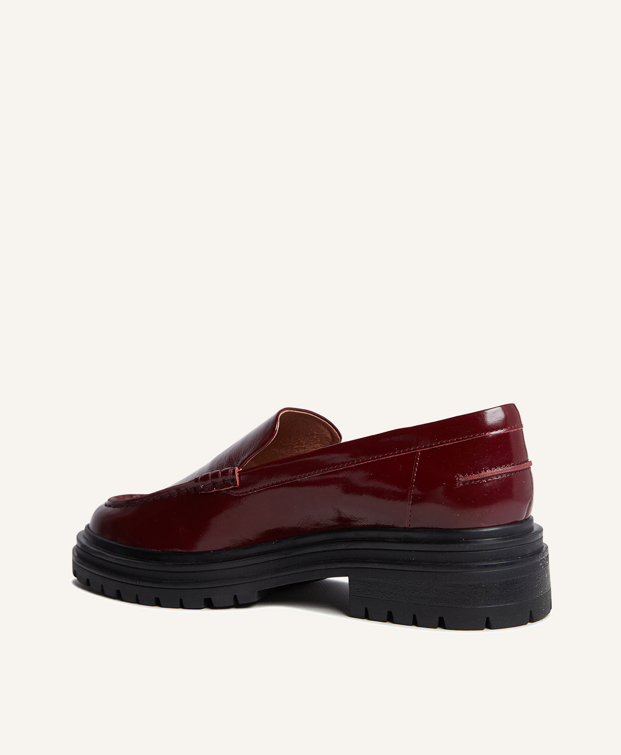 Flora Loafer - - Mi Piaci