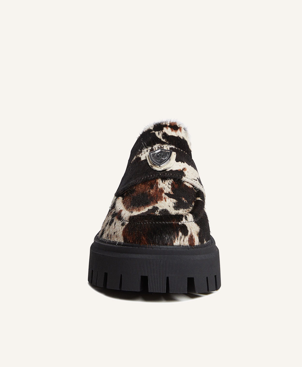 Buy Florentine Loafer Online in Australia | Mi Piaci