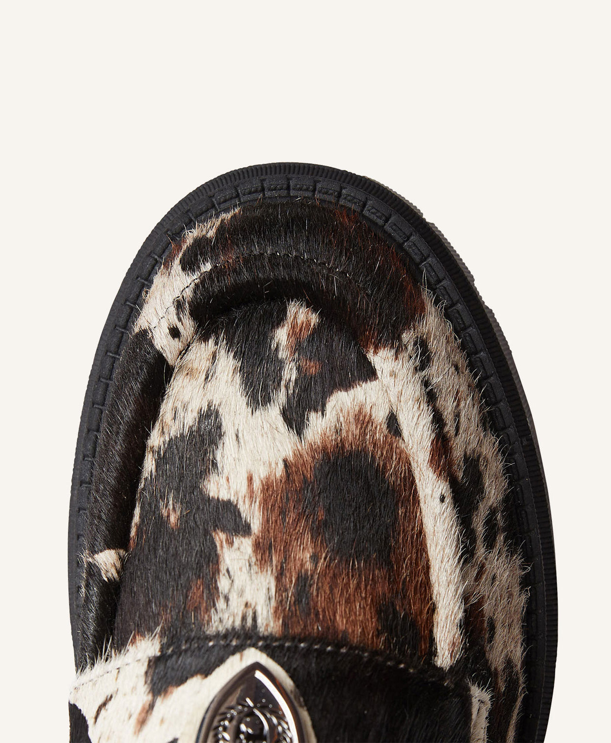 Florentine Loafer - Loafers | Womens Shoes - Mi Piaci