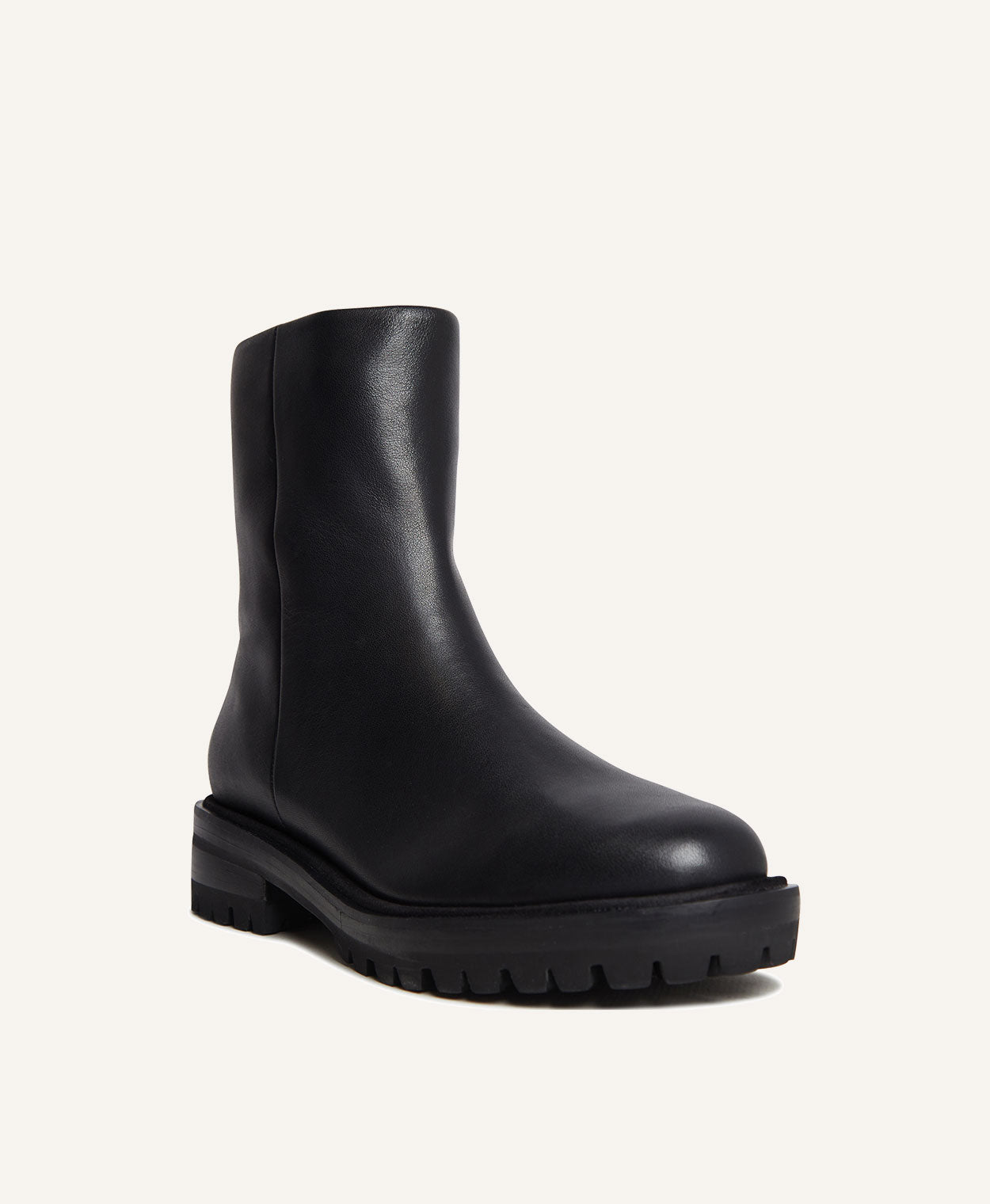 Flores Ankle Boot - - Mi Piaci
