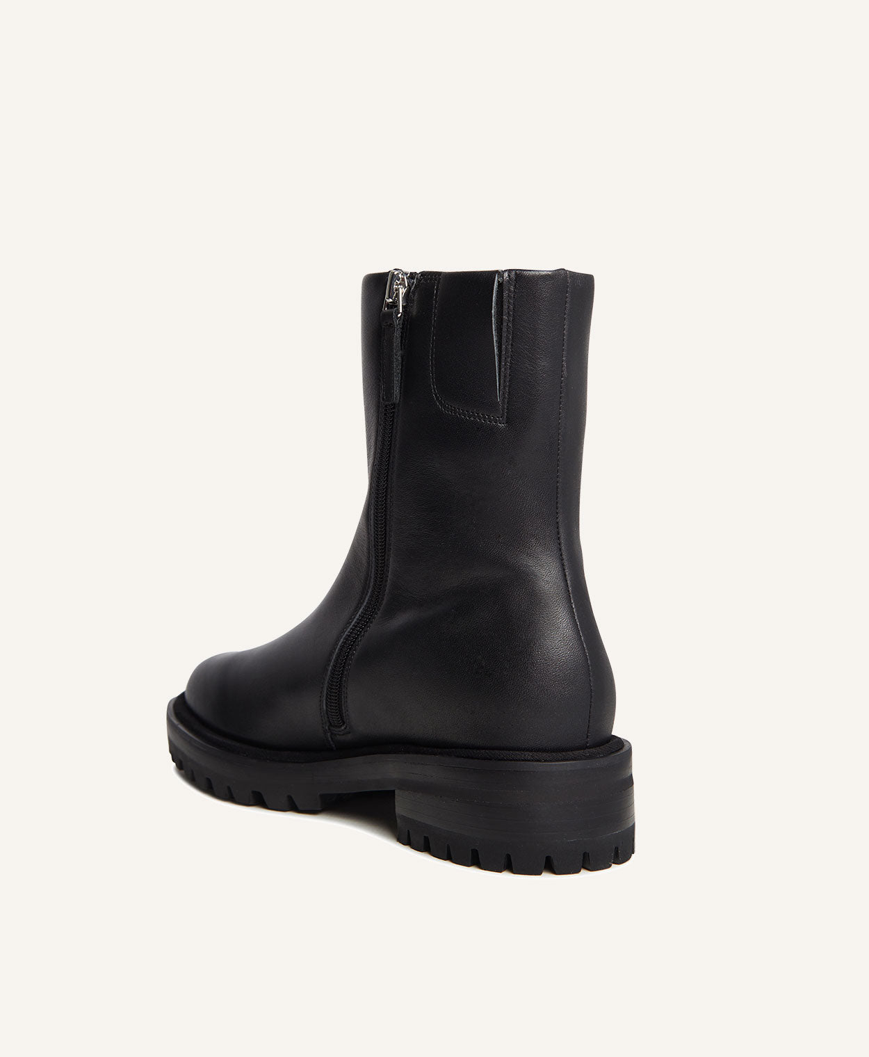 Flores Ankle Boot - - Mi Piaci