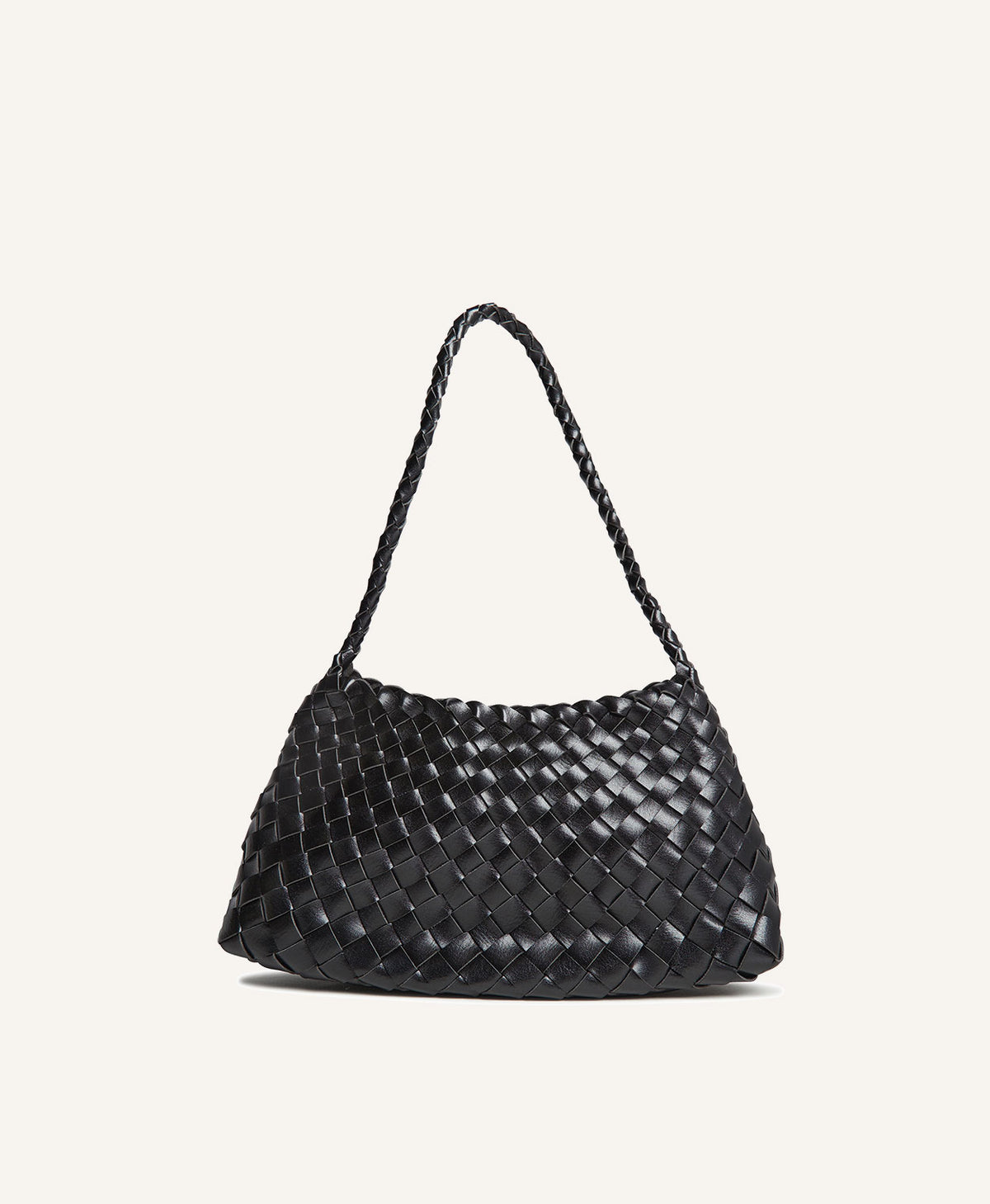 Frankie Handbag - Handbags | Womens Bags - Mi Piaci