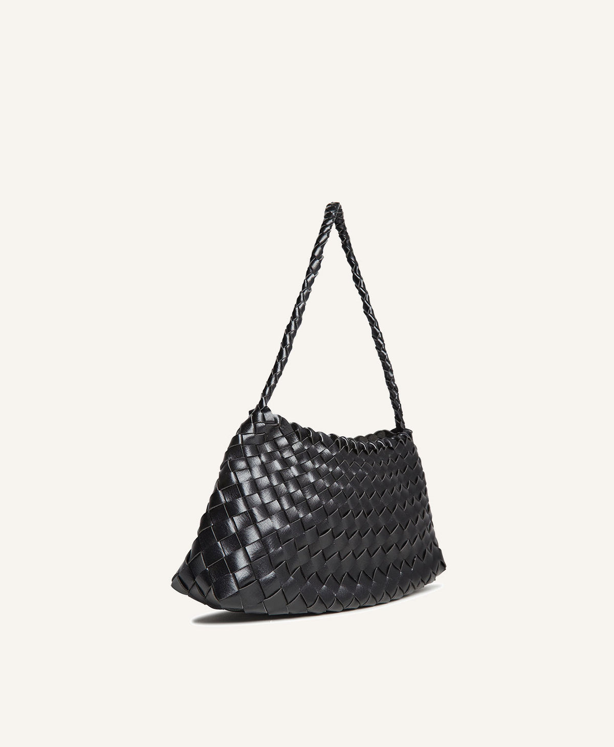 Frankie Handbag - Handbags | Womens Bags - Mi Piaci