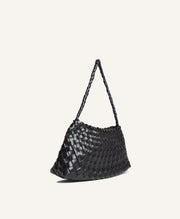 Frankie Handbag - Handbags | Womens Bags - Mi Piaci