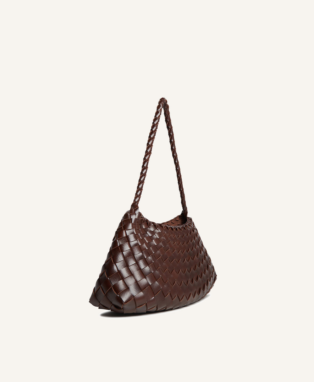 Frankie Handbag - Handbags | Womens Bags - Mi Piaci