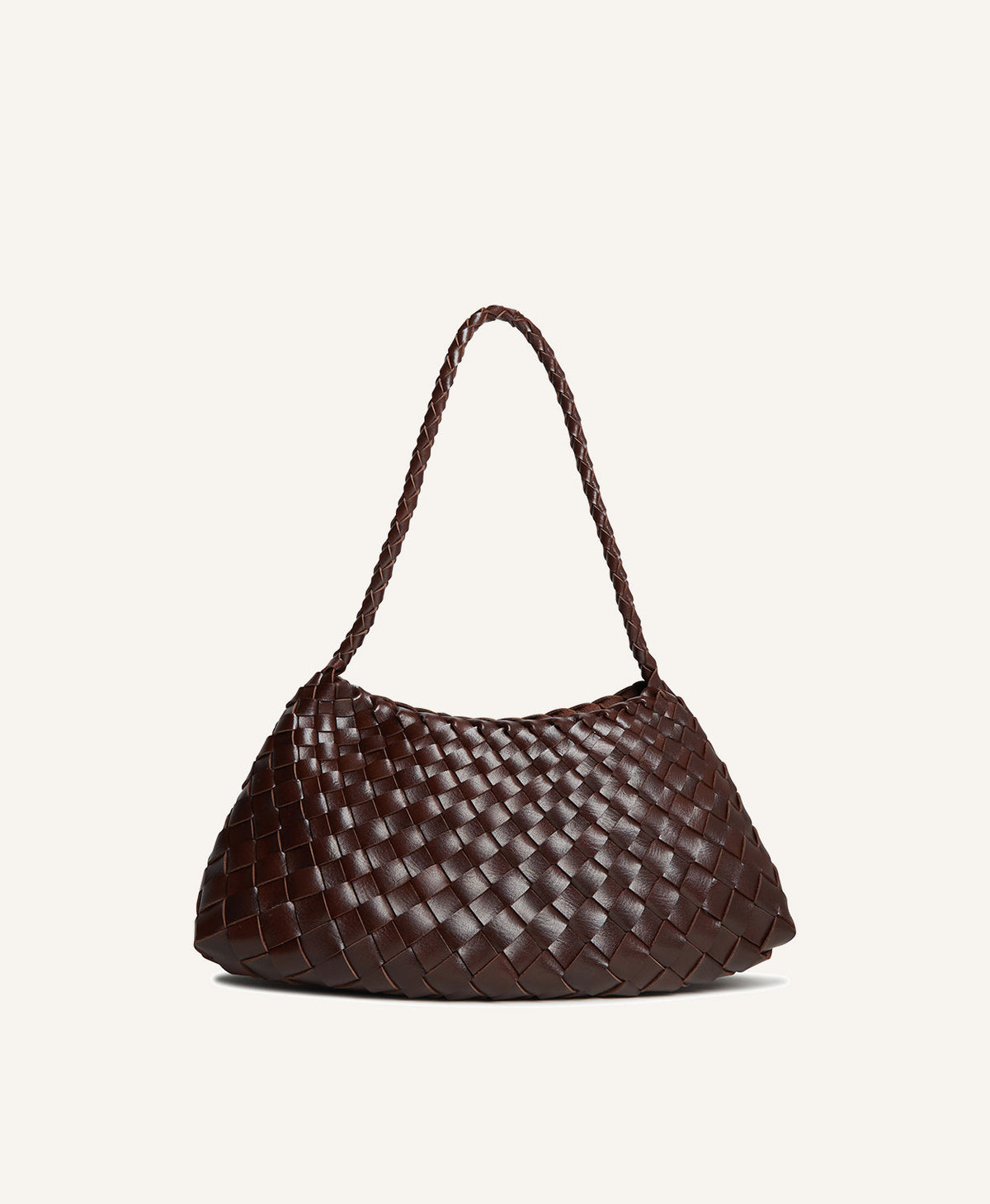 Frankie Handbag - Handbags | Womens Bags - Mi Piaci