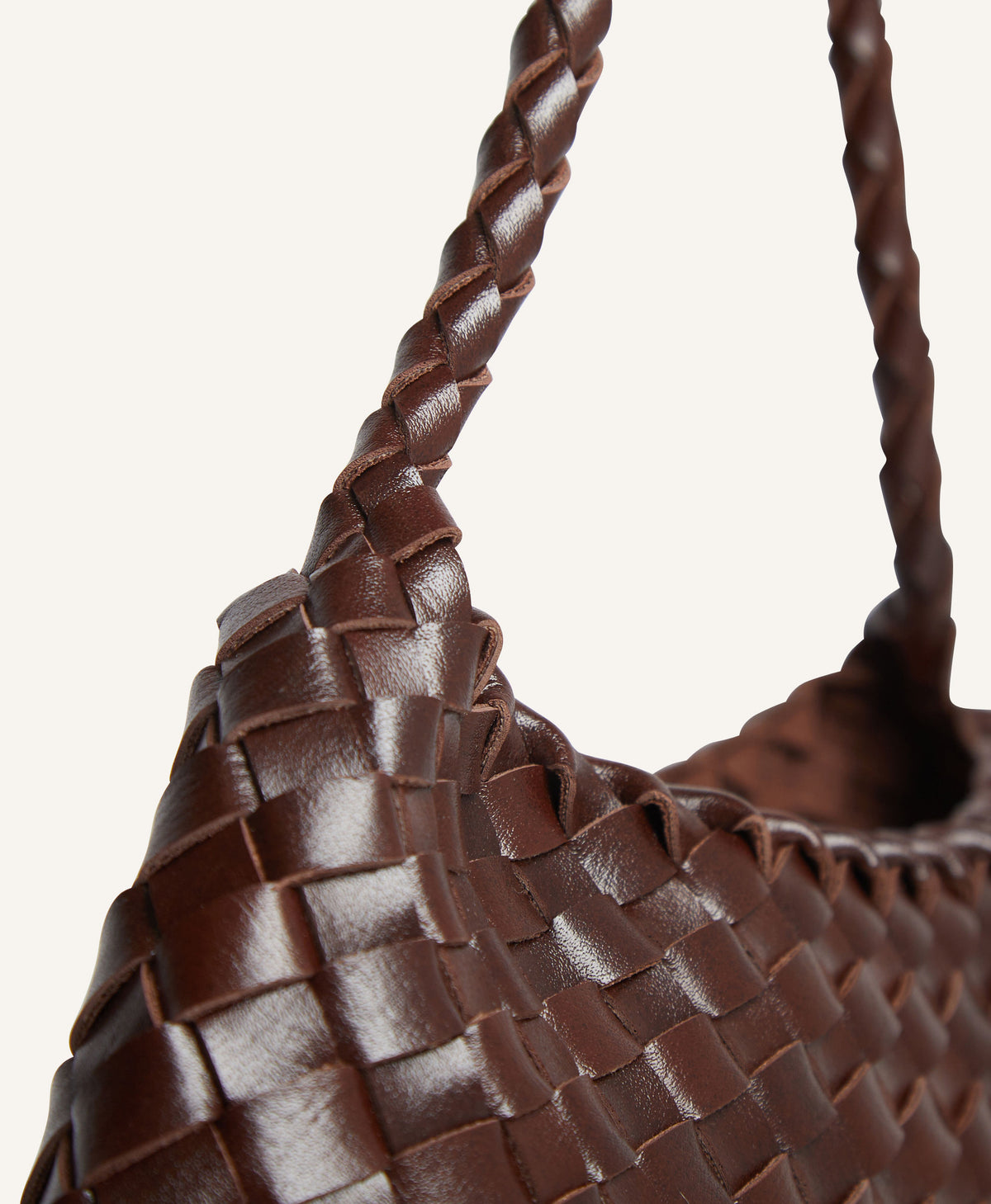 Frankie Handbag - Handbags | Womens Bags - Mi Piaci