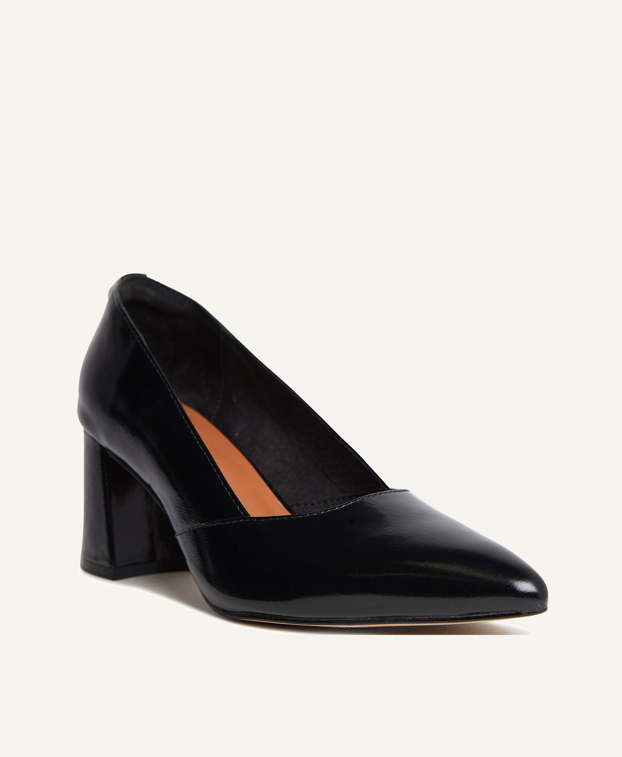 Gabby Heel - - Mi Piaci