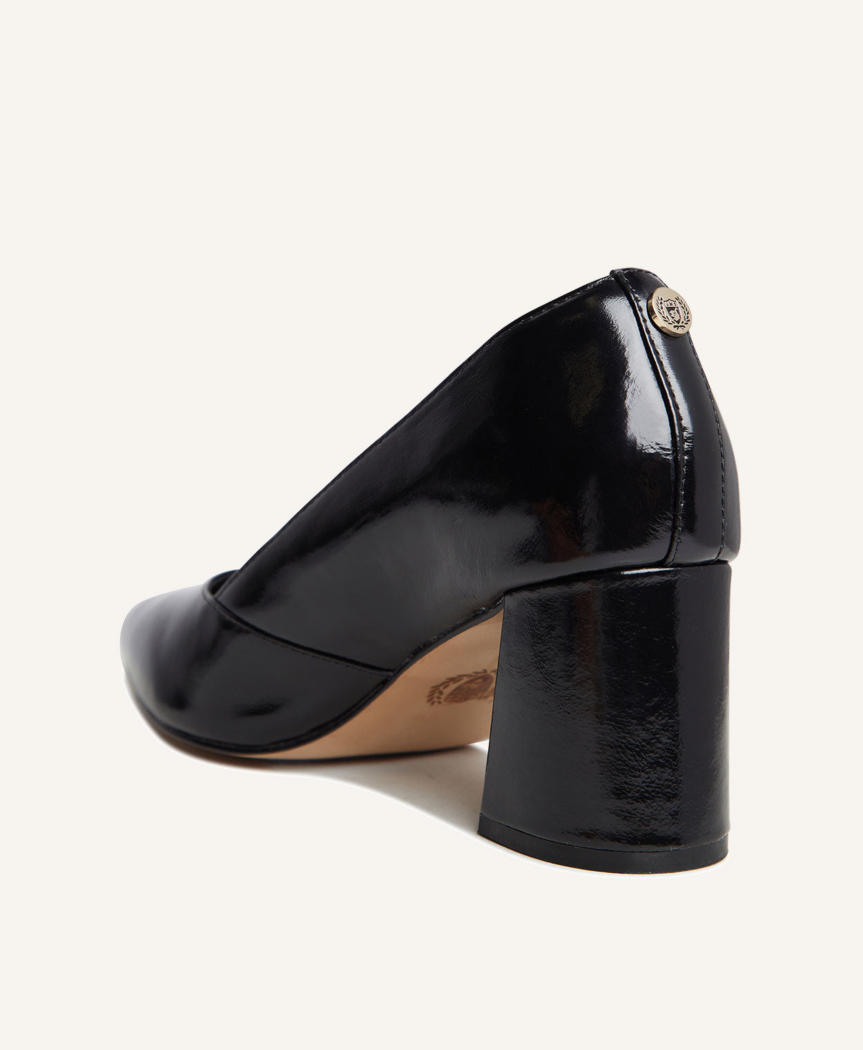 Gabby Heel - - Mi Piaci
