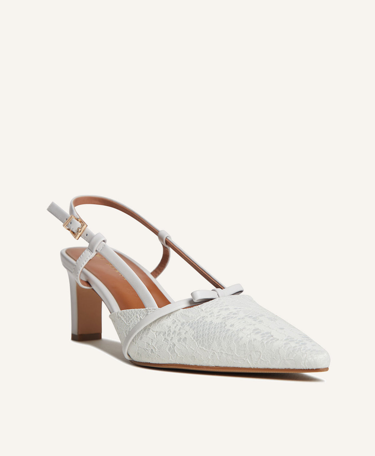 Gala Slingback - - Mi Piaci
