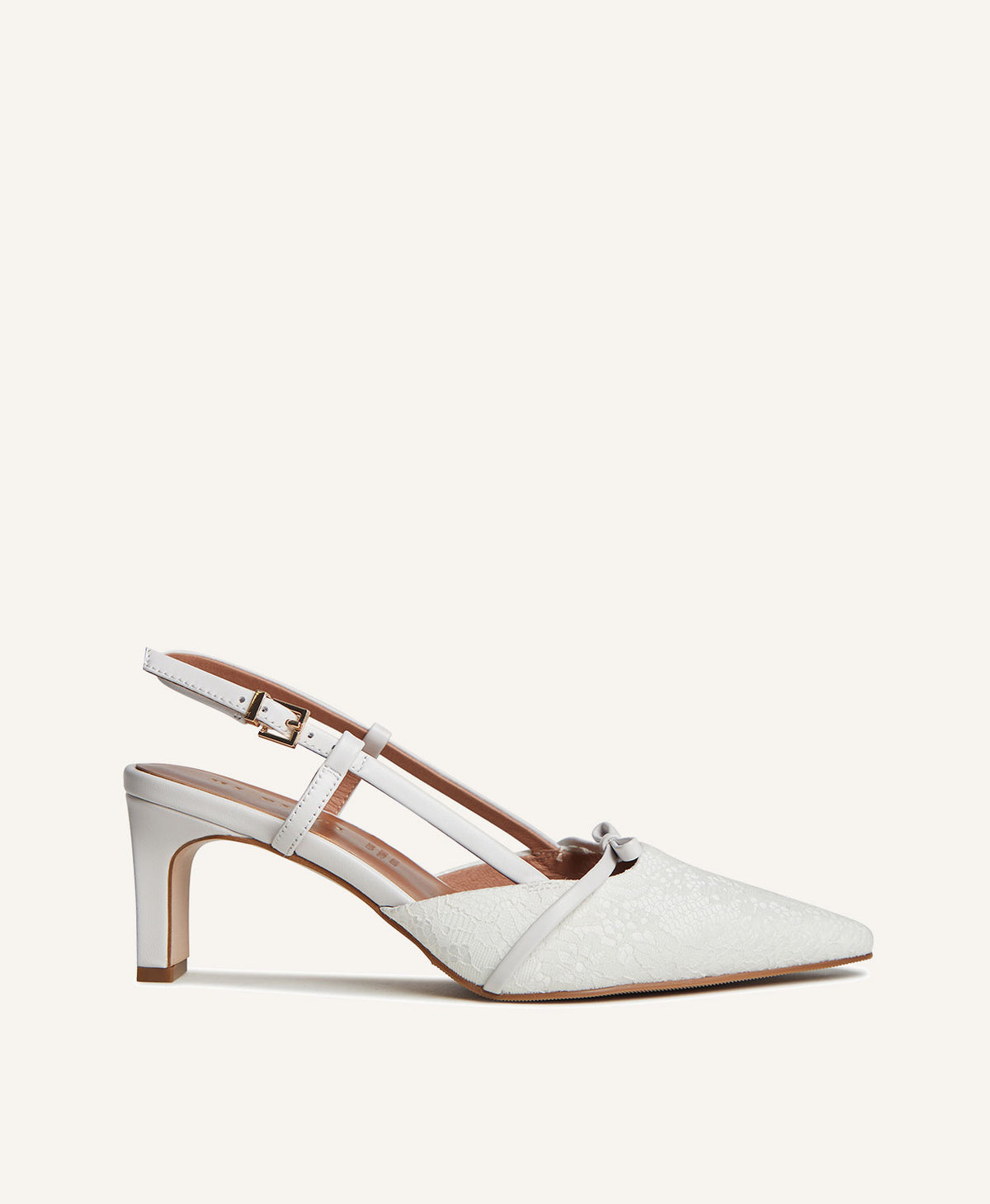 Gala Slingback - - Mi Piaci