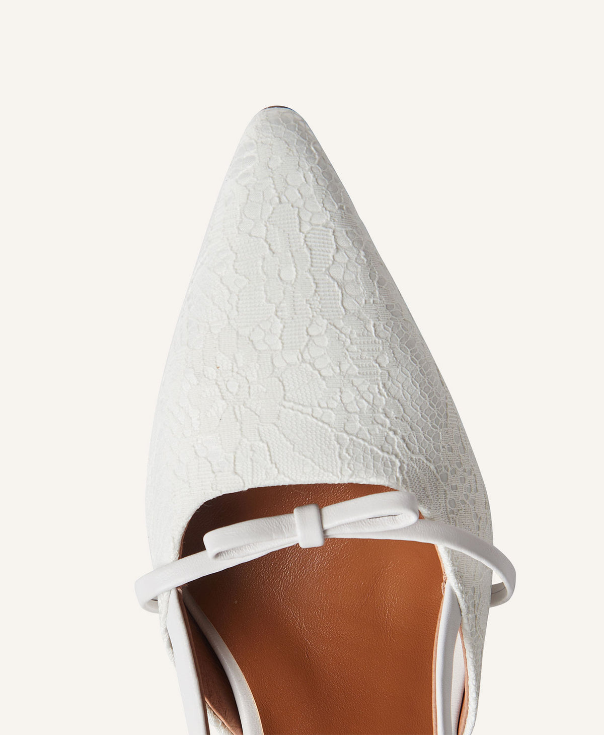 Gala Slingback - - Mi Piaci