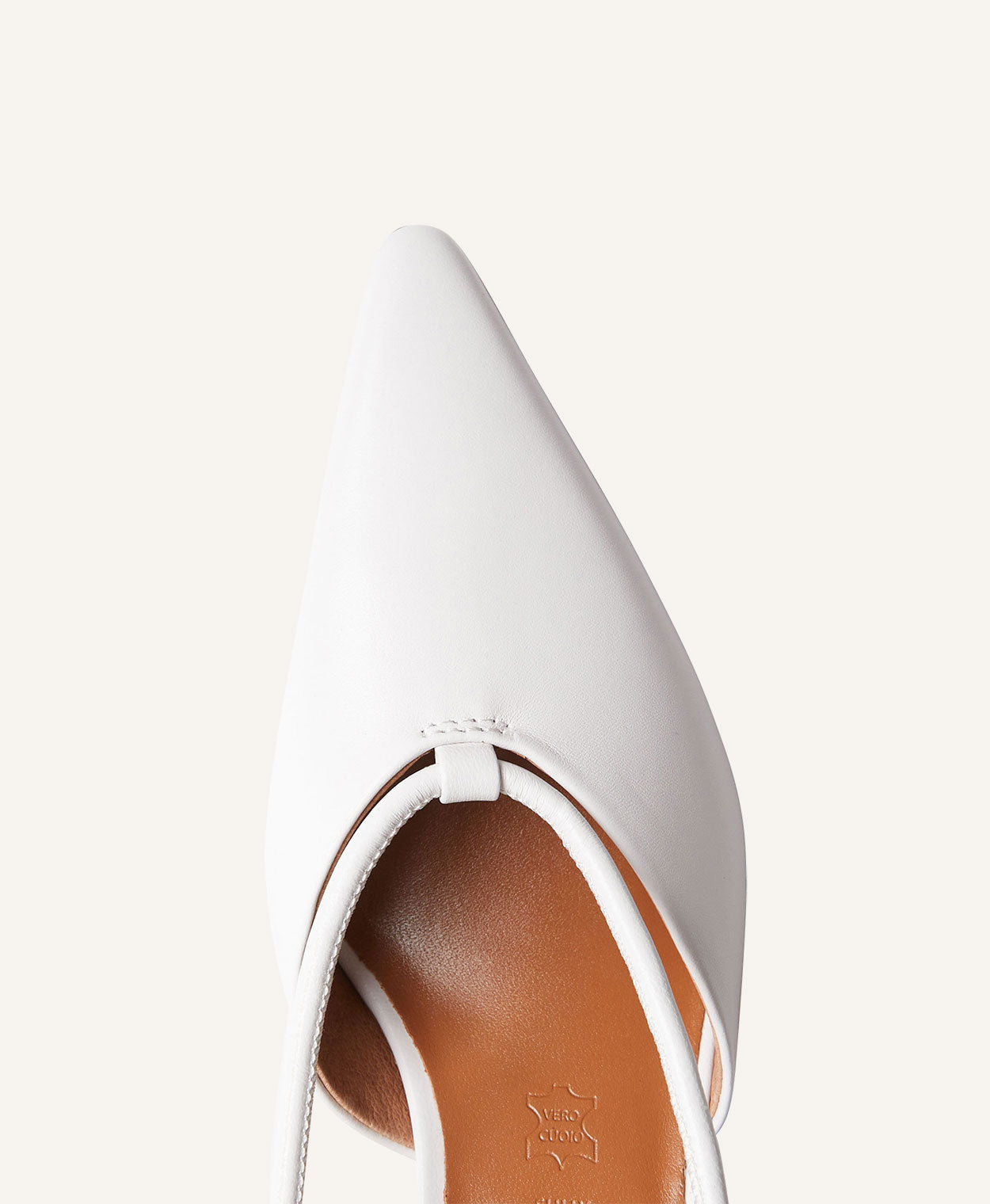 Galaxy Heel - Courts | Womens Shoes - Mi Piaci