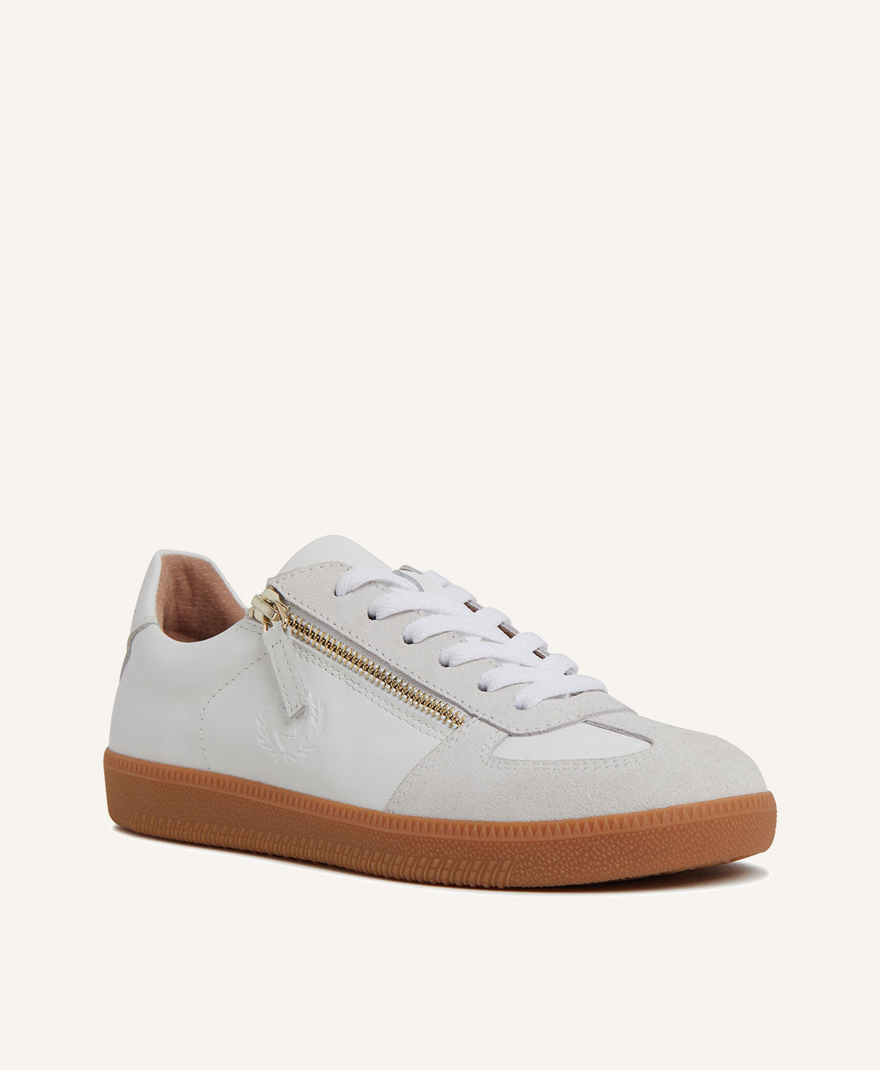 Gallop Sneaker - - Mi Piaci