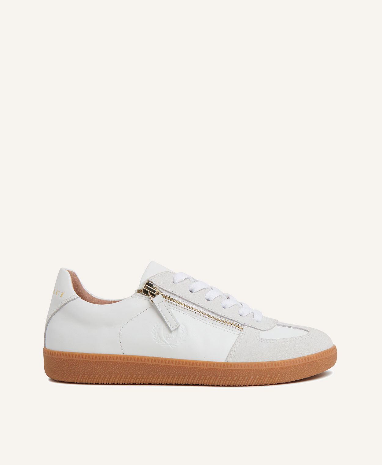 Gallop Sneaker - - Mi Piaci