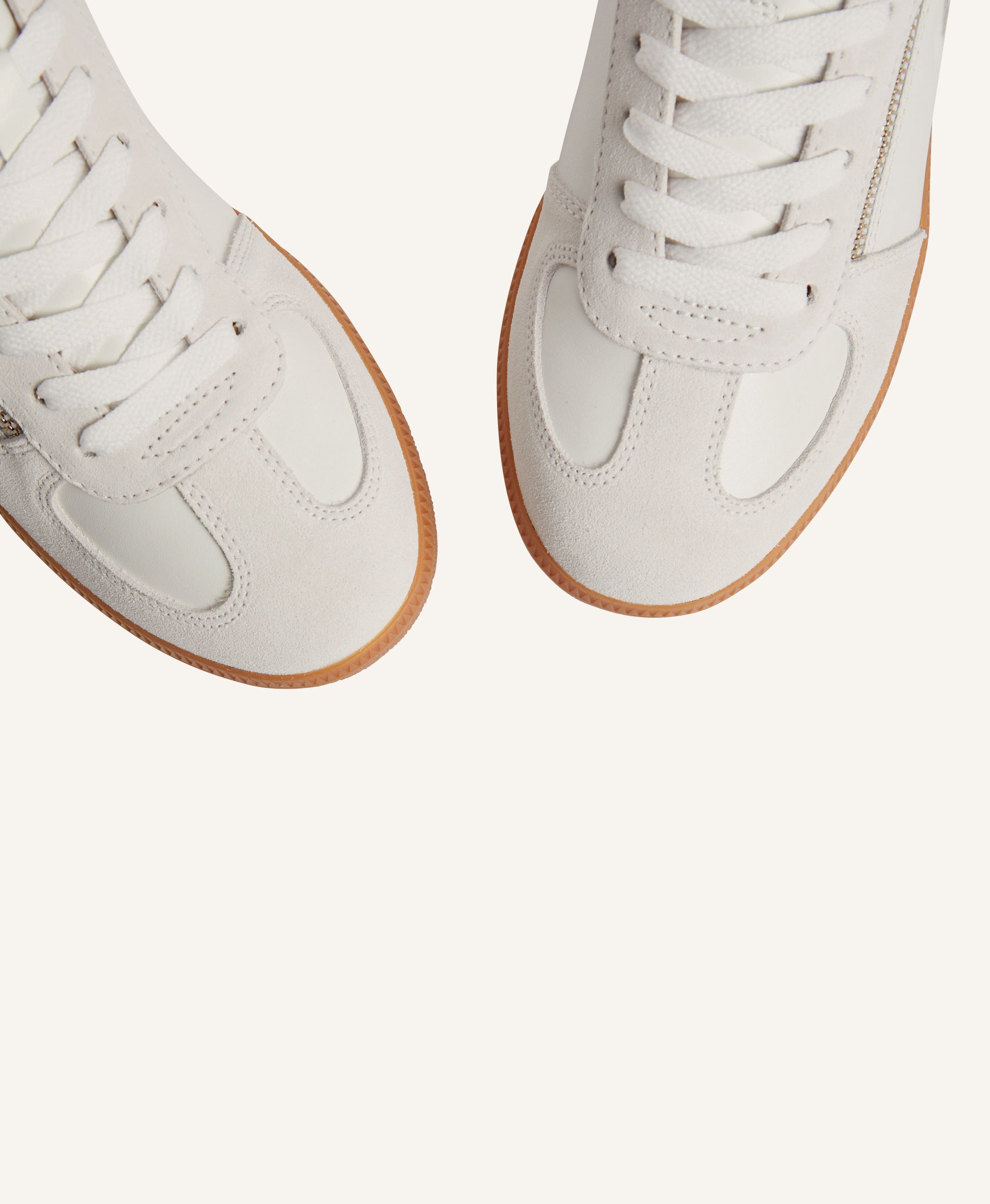 Gallop Sneaker - - Mi Piaci