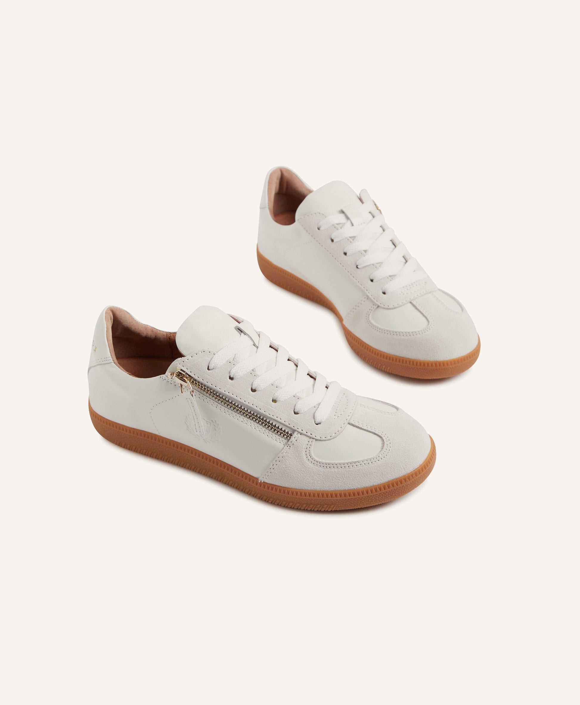 Gallop Sneaker - - Mi Piaci