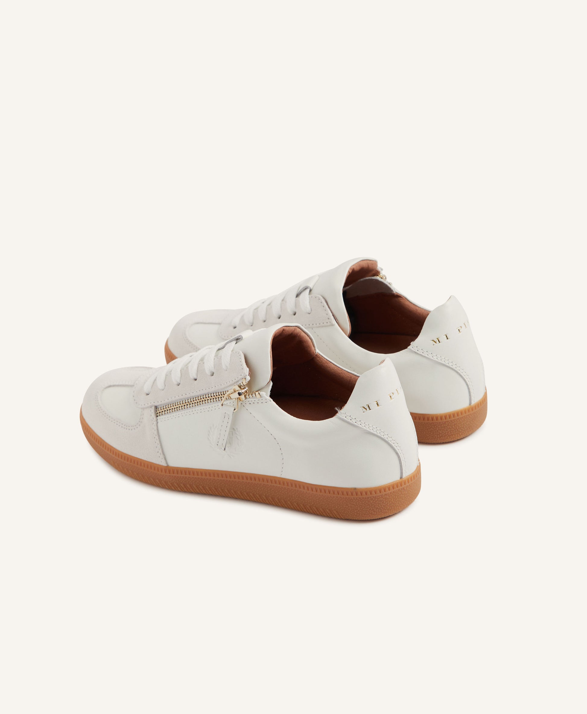 Gallop Sneaker - - Mi Piaci