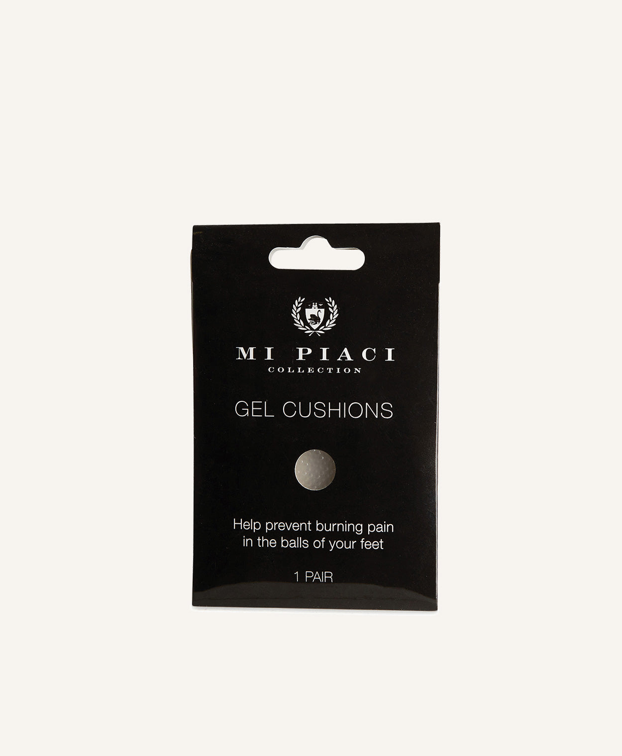 Gel Cushions - Essentials Care Products | Womens Care - Mi Piaci