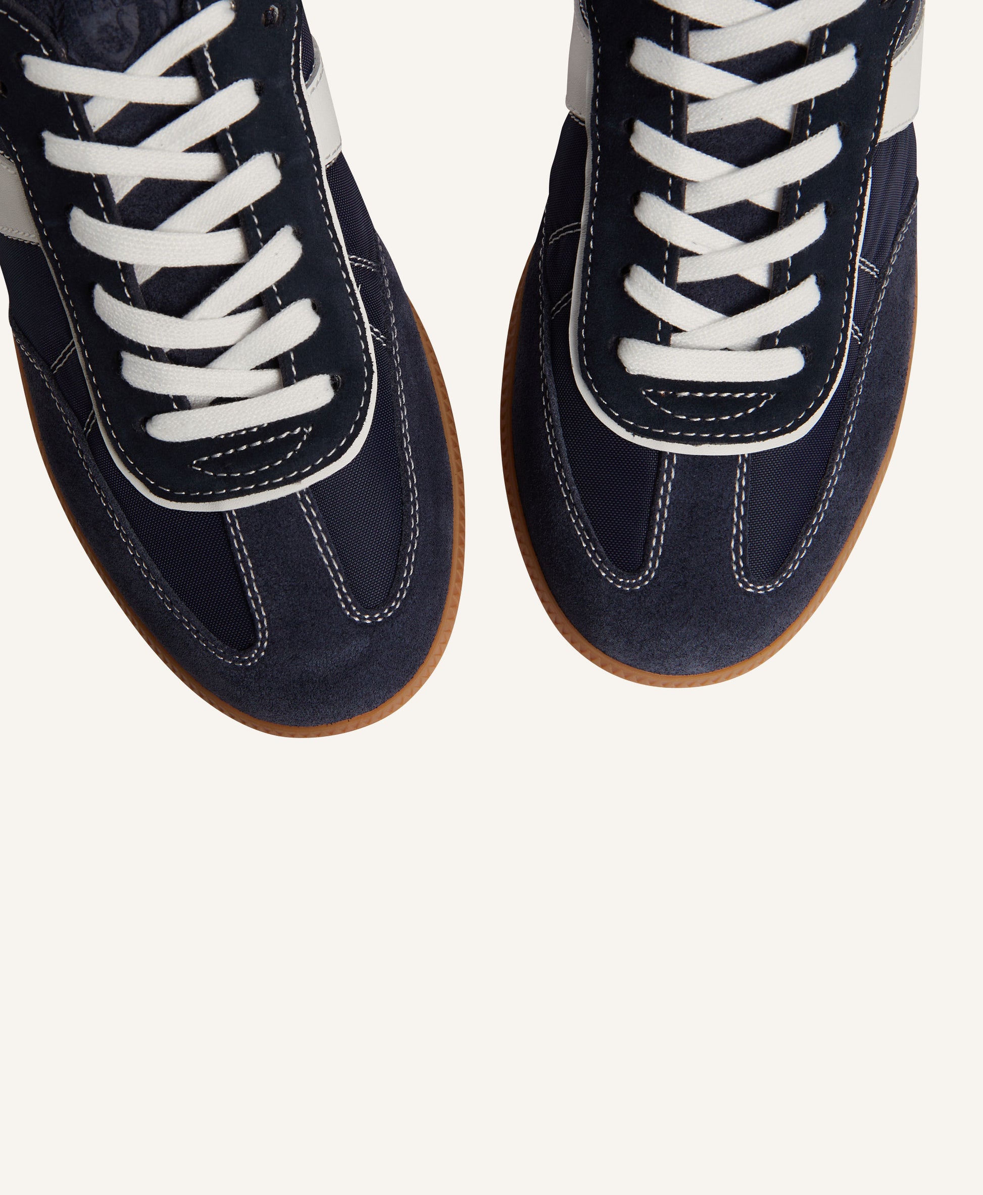 Gemma Sneaker - - Mi Piaci