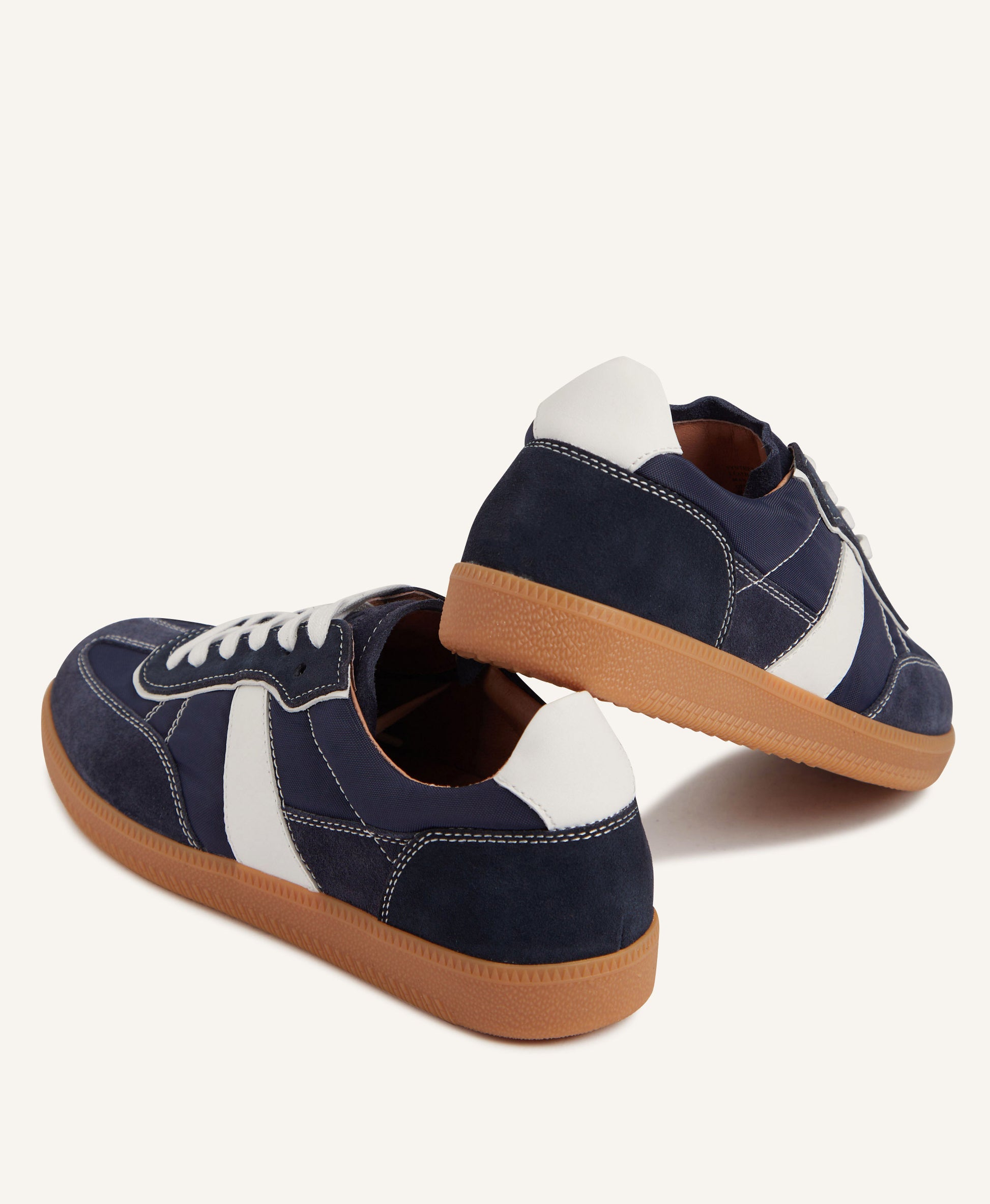 Gemma Sneaker - - Mi Piaci