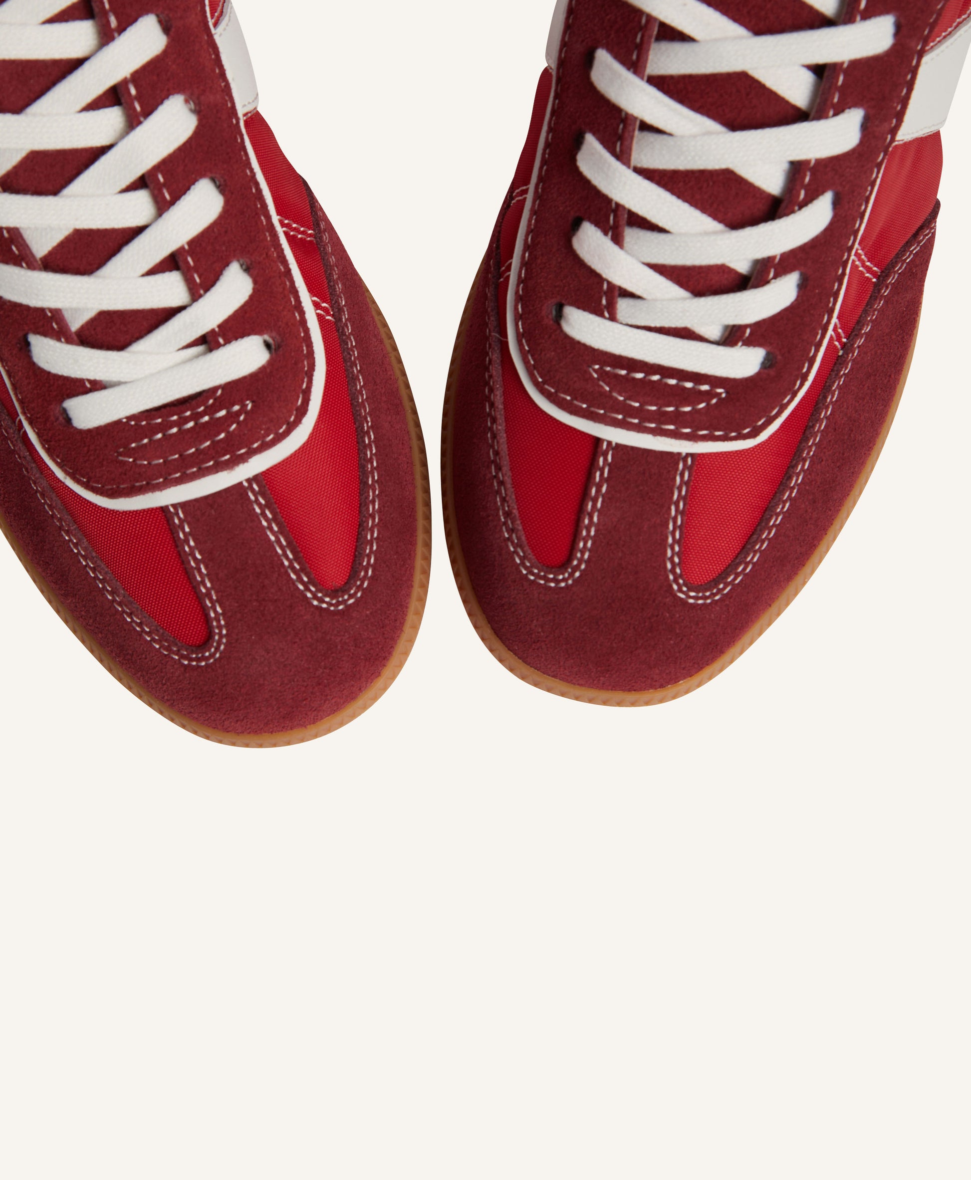 Gemma Sneaker - - Mi Piaci