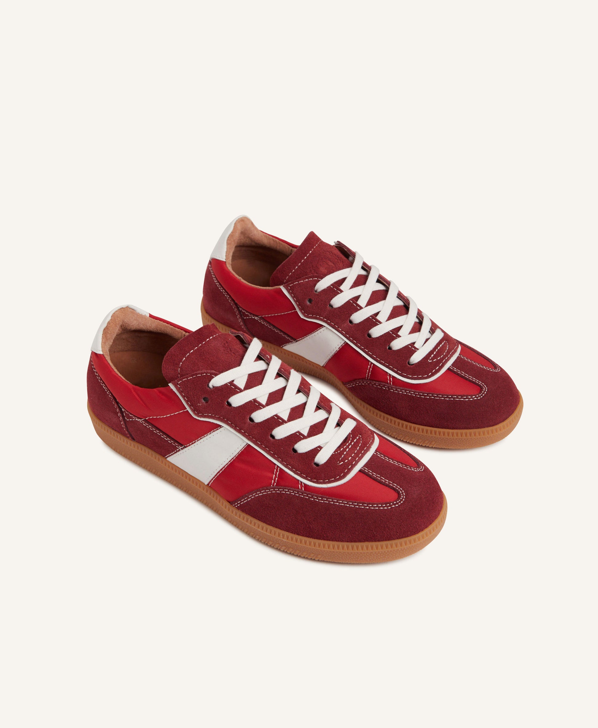 Gemma Sneaker - - Mi Piaci