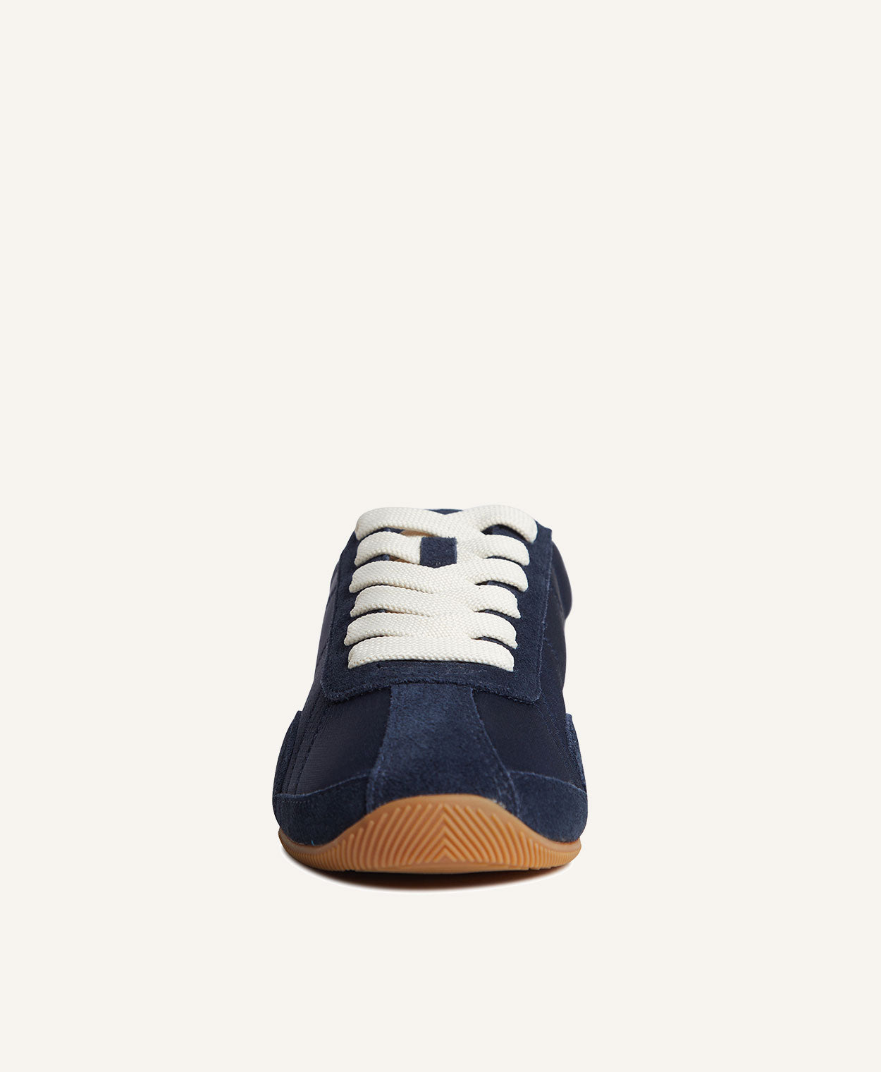 Georgia Sneaker - - Mi Piaci