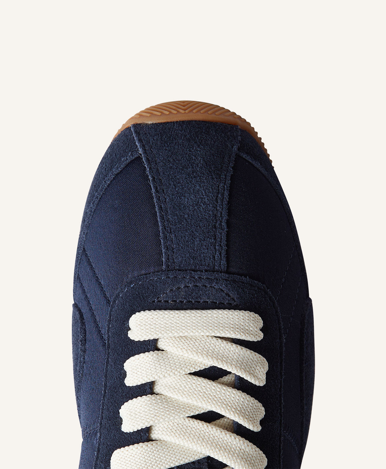 Georgia Sneaker - - Mi Piaci