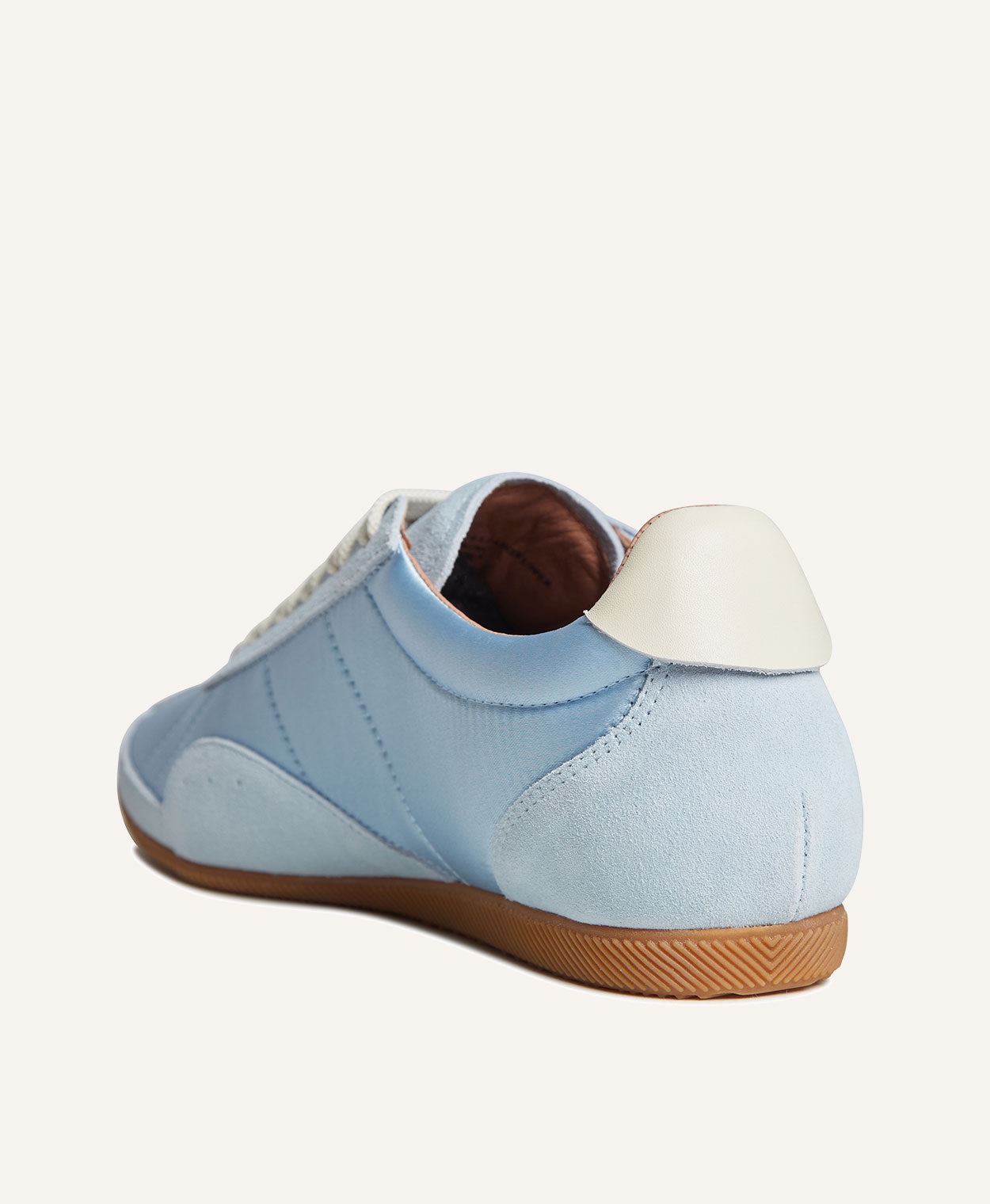 Georgia Sneaker - - Mi Piaci