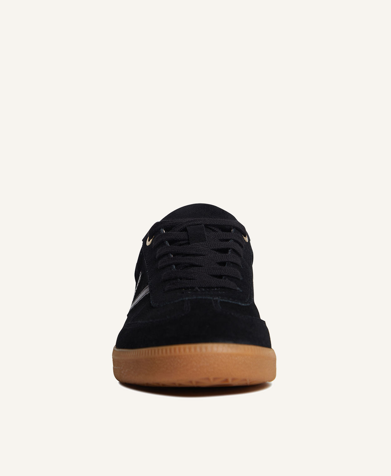Gia Sneaker - - Mi Piaci