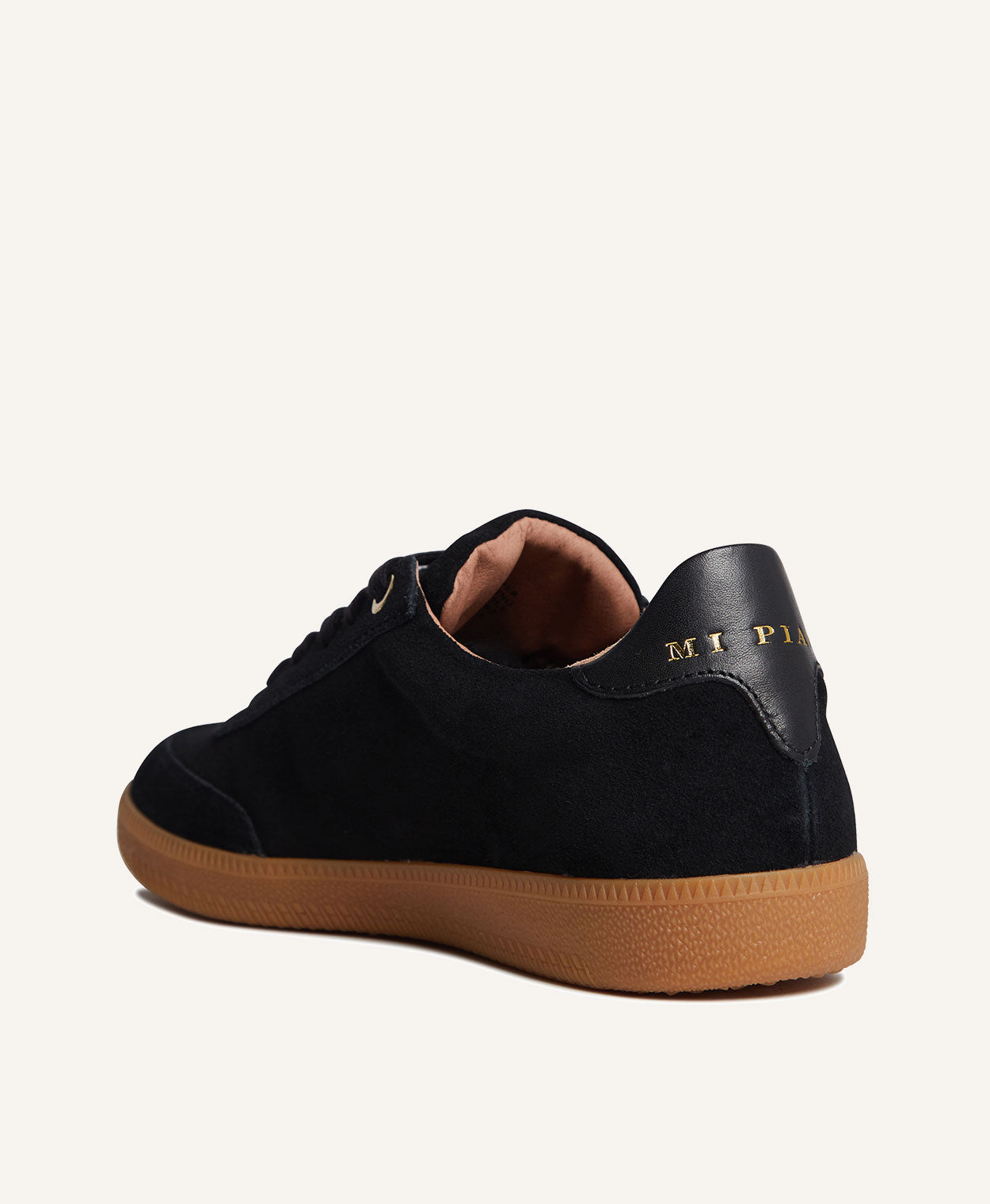 Gia Sneaker - - Mi Piaci