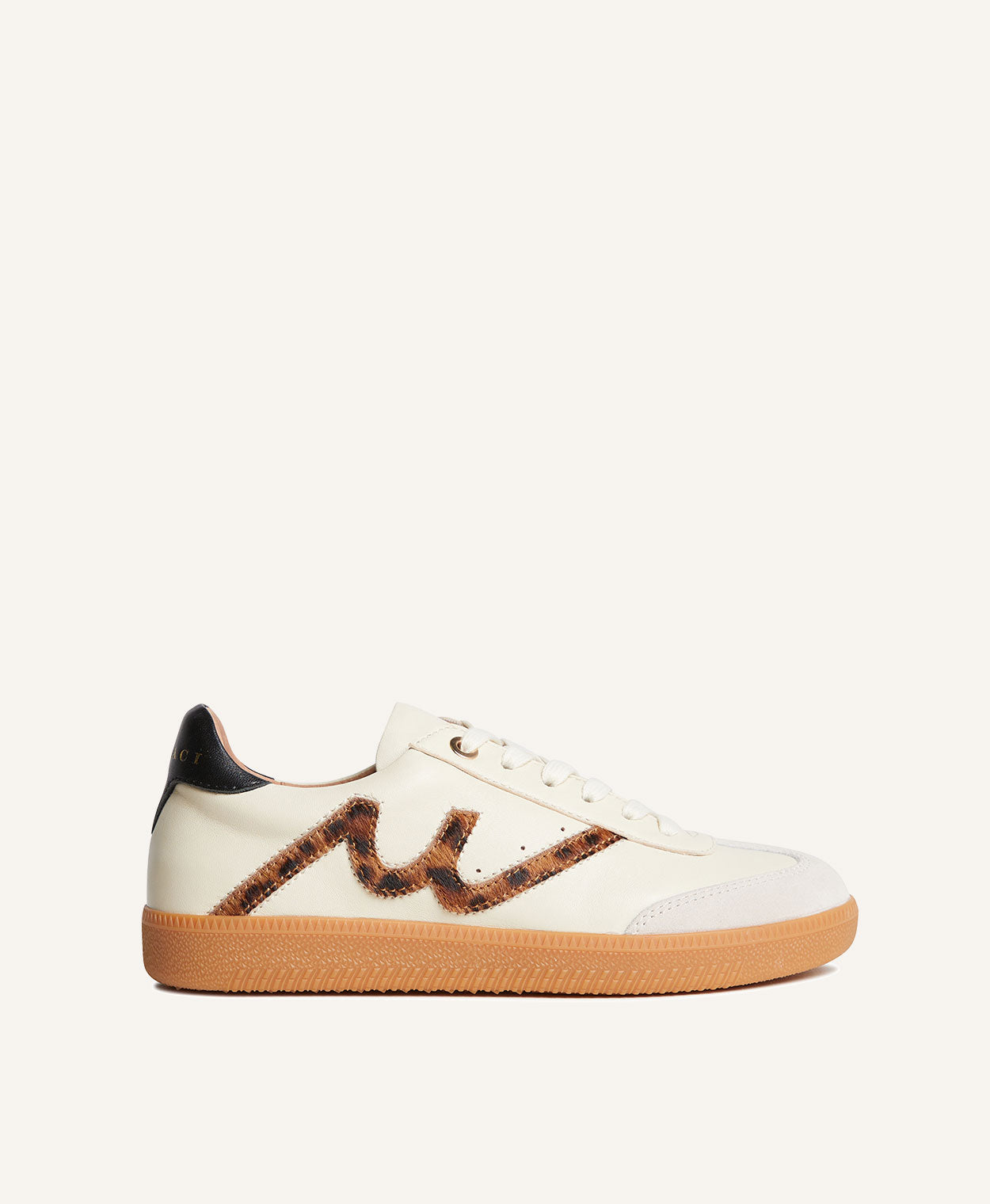 Gia Sneaker - - Mi Piaci