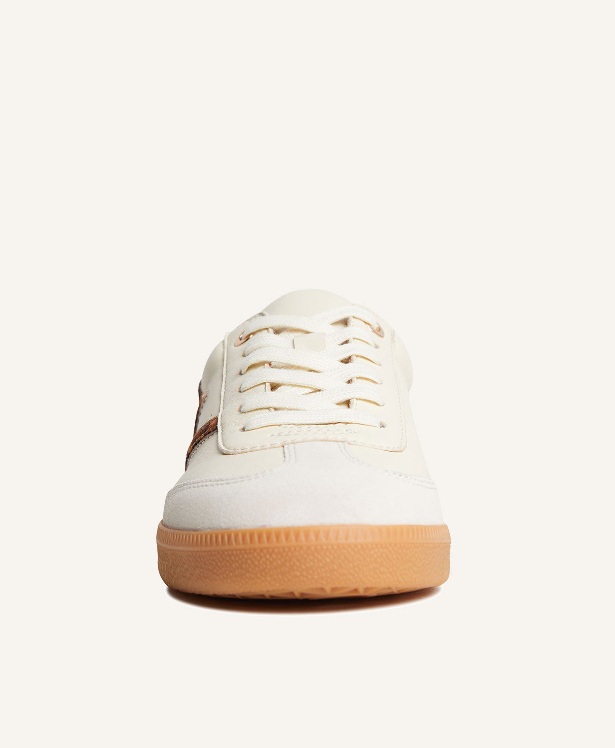 Gia Sneaker - - Mi Piaci