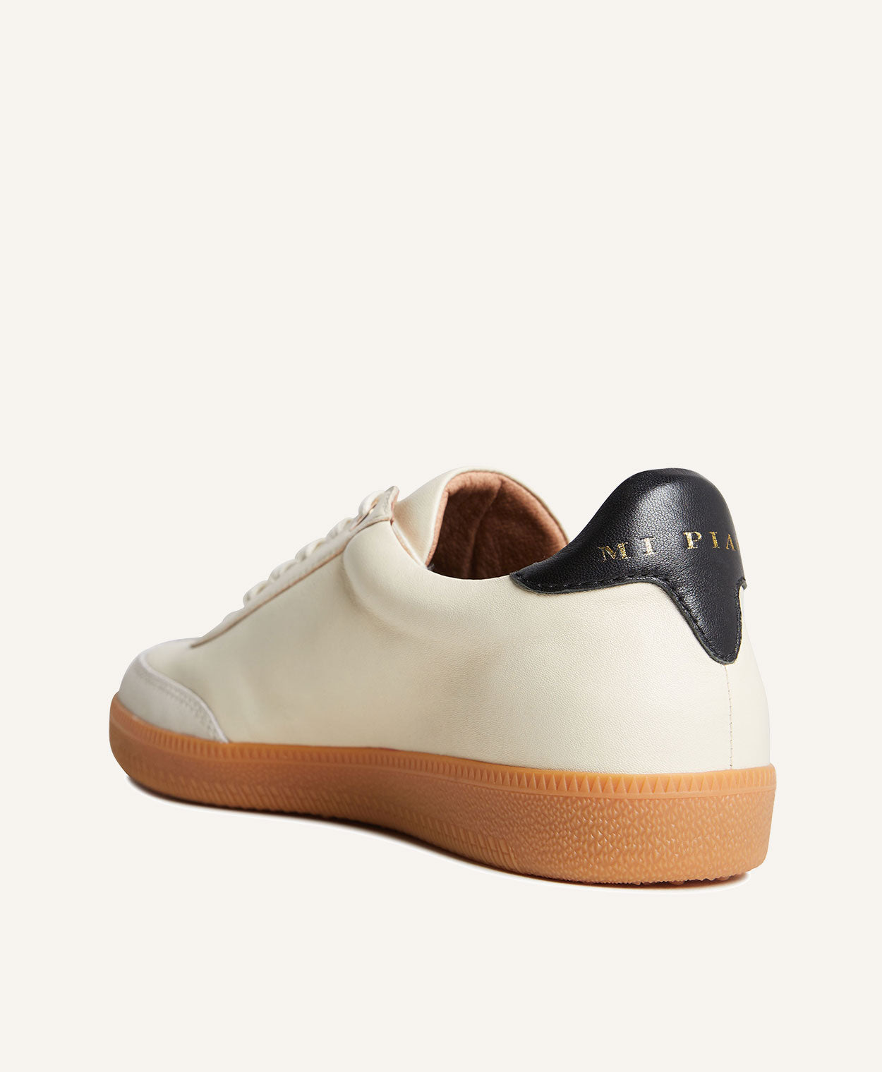 Gia Sneaker - - Mi Piaci