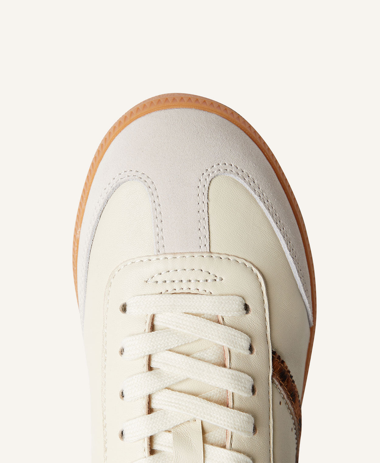 Gia Sneaker - - Mi Piaci