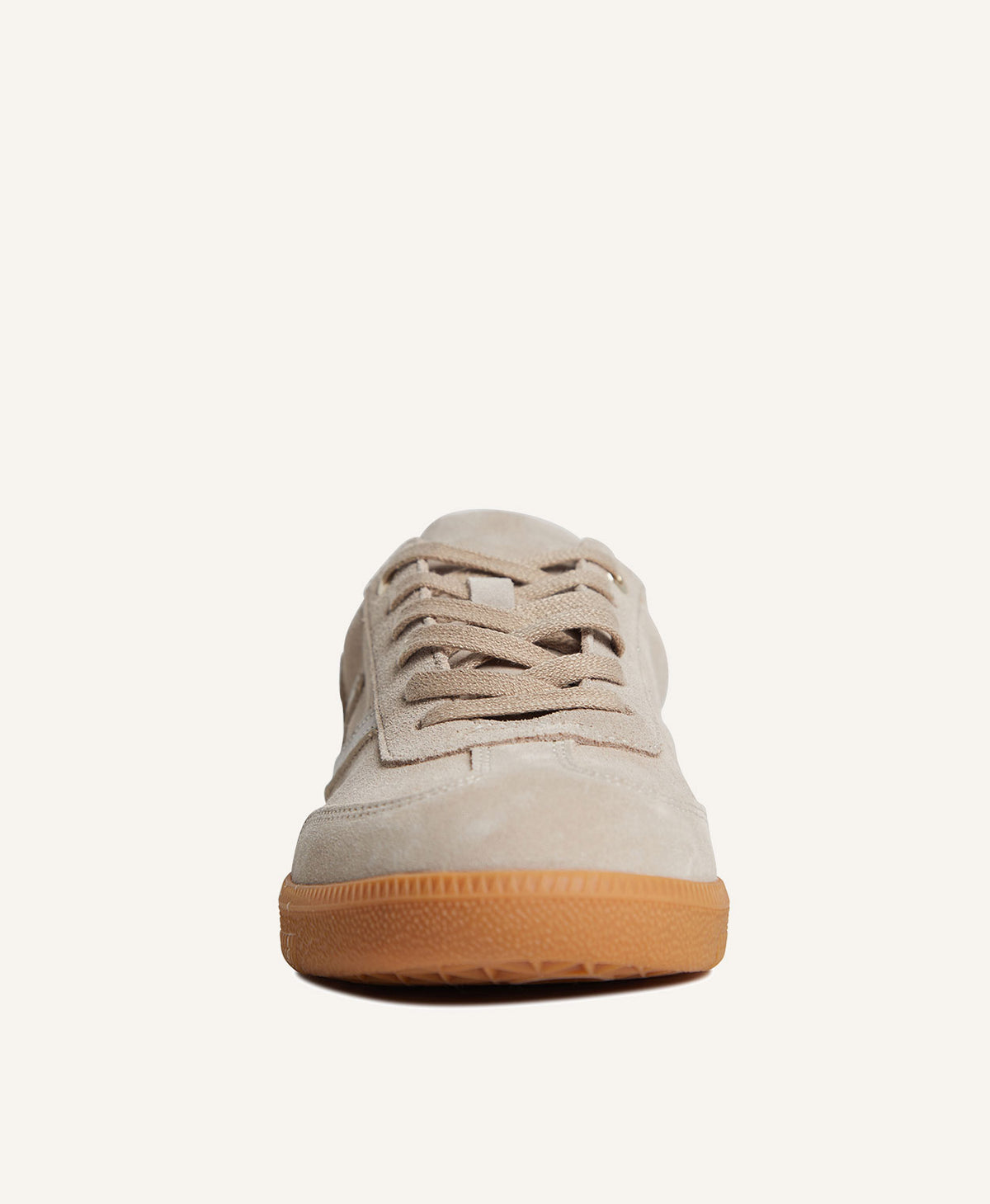 Gia Sneaker - Sneaker | Womens Shoes - Mi Piaci