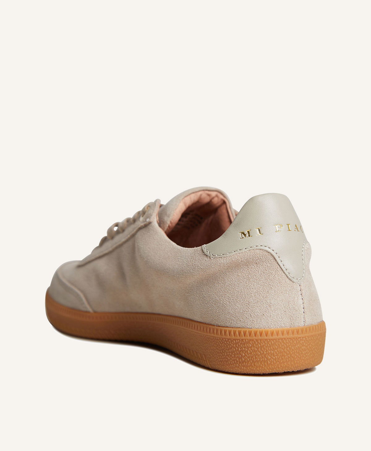 Gia Sneaker - Sneaker | Womens Shoes - Mi Piaci