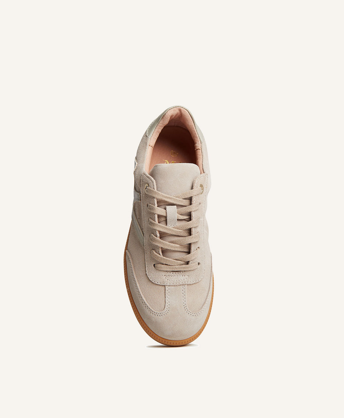 Gia Sneaker - Sneaker | Womens Shoes - Mi Piaci