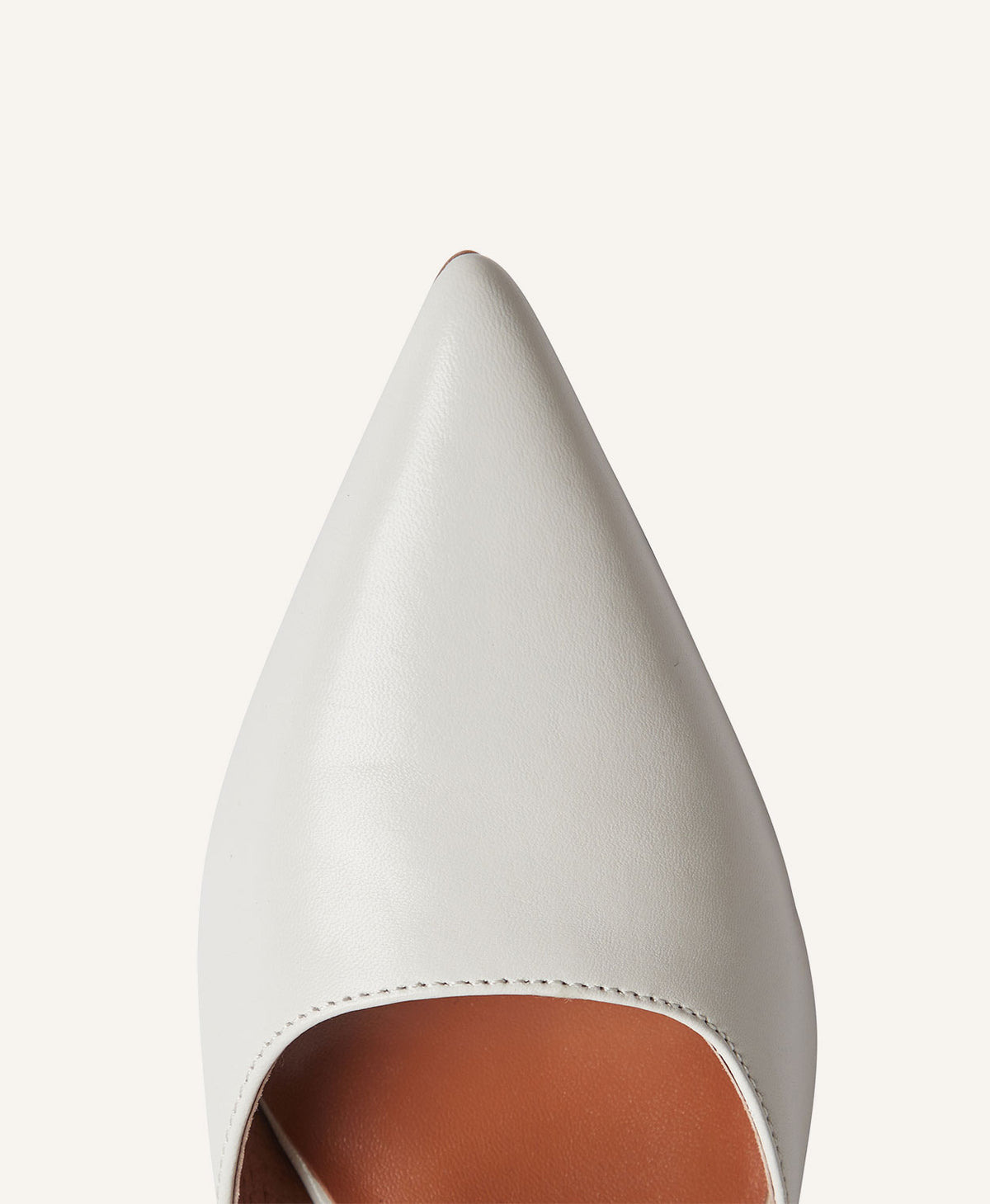 Giana Mule - Heels | Womens Shoes - Mi Piaci