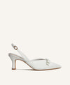 Gisele Slingback - Heels | Womens Shoes - Mi Piaci