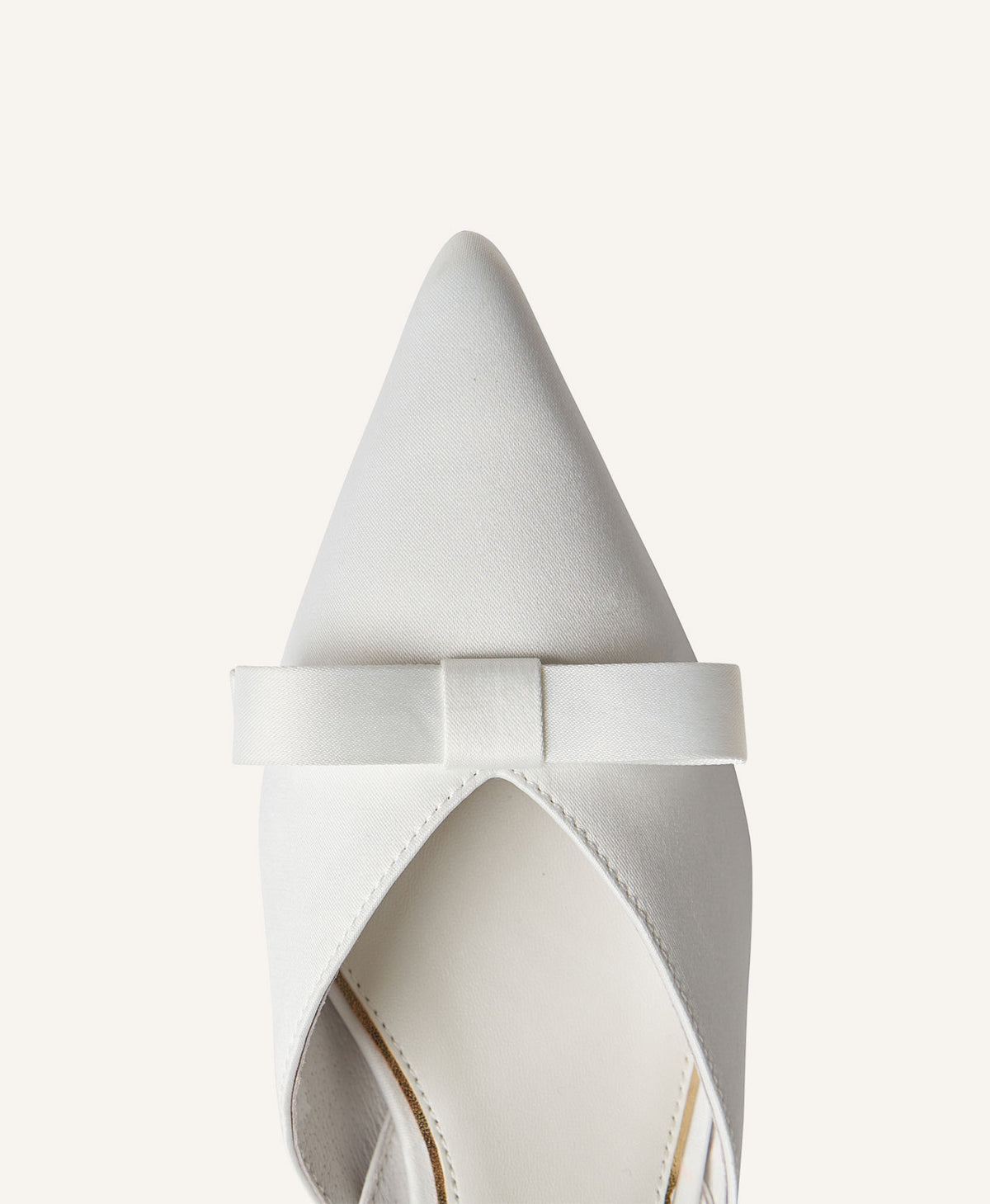 Gisele Slingback - Heels | Womens Shoes - Mi Piaci
