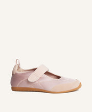 Goose Sneaker - Sneaker | Womens Shoes - Mi Piaci