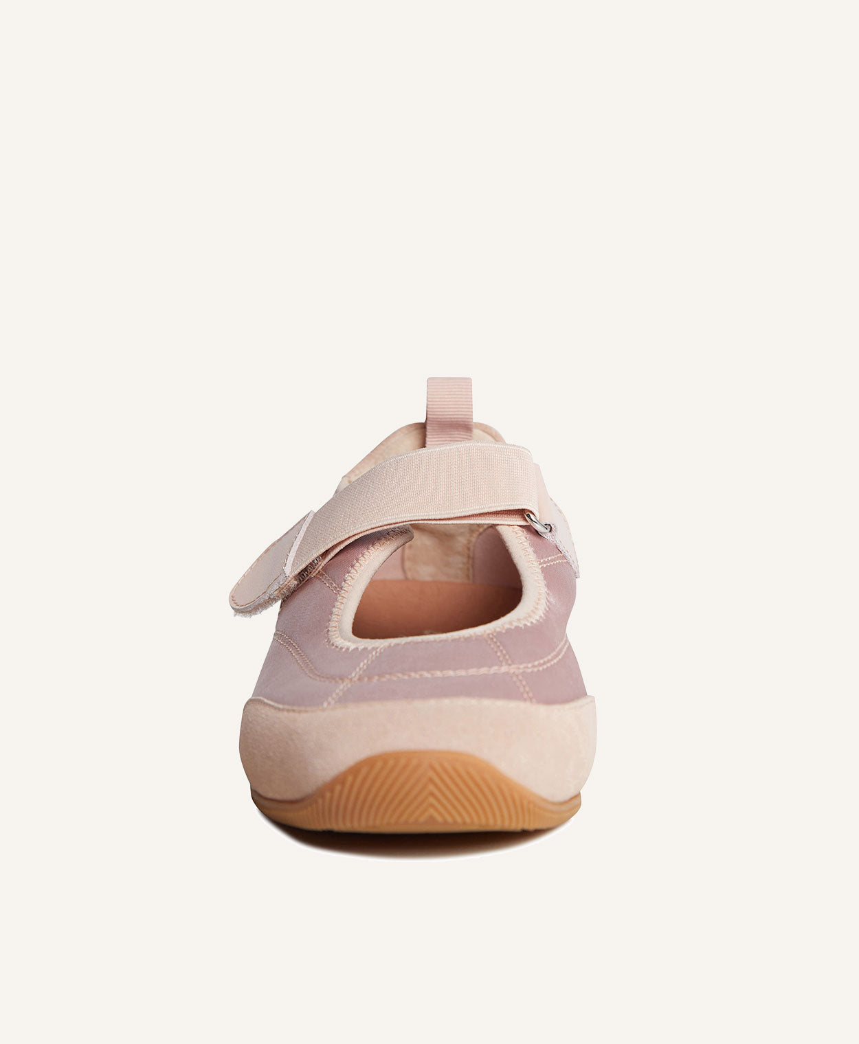 Goose Sneaker - Sneaker | Womens Shoes - Mi Piaci