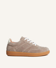 Gosh Sneaker - Sneaker | Womens Shoes - Mi Piaci