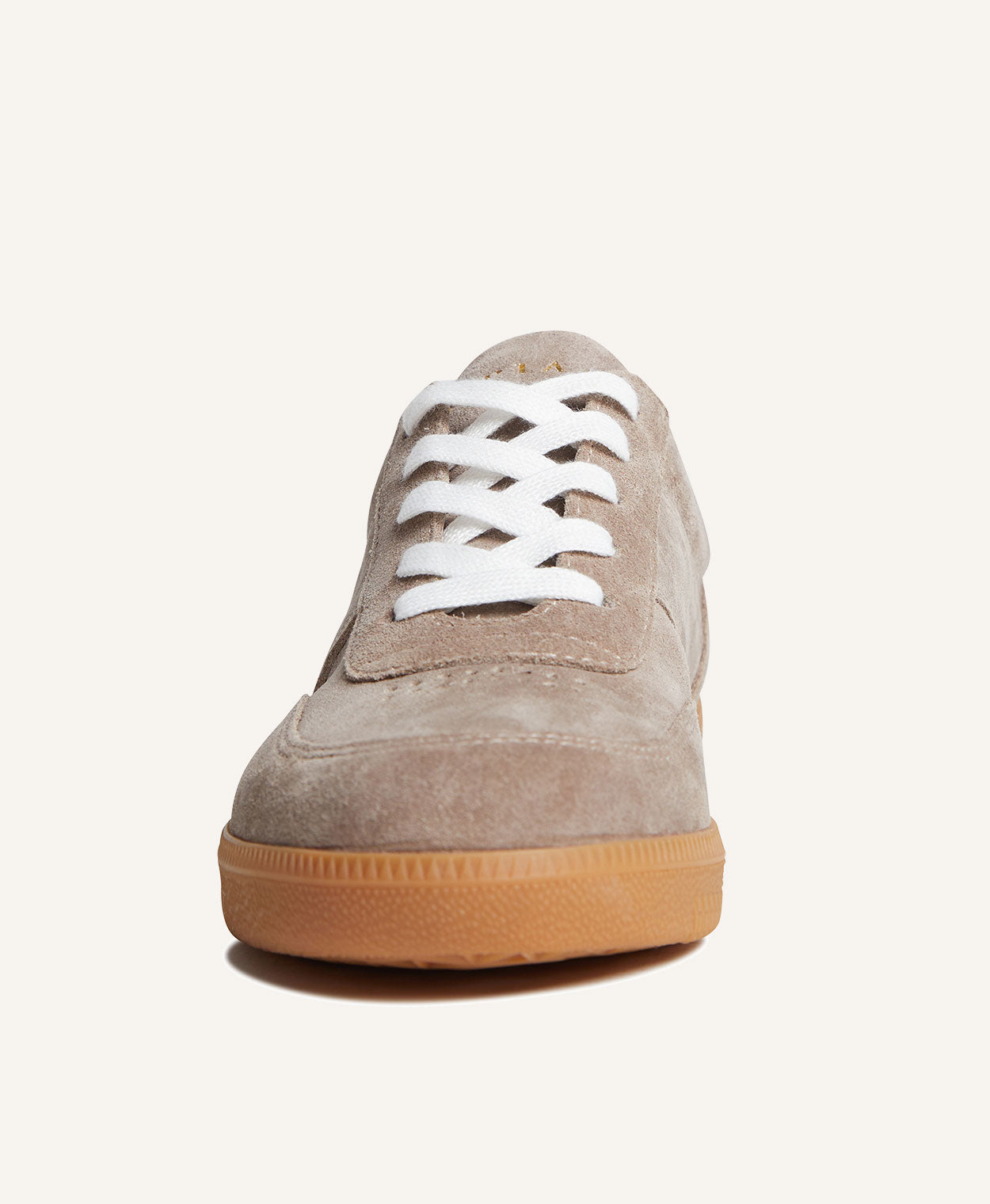Gosh Sneaker - Sneaker | Womens Shoes - Mi Piaci